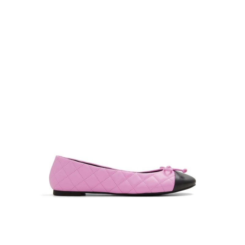 Ballerine Call It Spring Daliliah Rose Femme | WVF-8124131